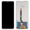 Afficheur Tecno Spark 8 Pro LCD Display Tecno Spark 8 Pro KG8