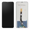 Afficheur Tecno Spark 9 Pro Original LCD Display Tecno Spark 9 Pro KH7 KH7N