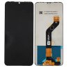 Afficheur Tecno Spark 9T Original LCD Display Tecno Spark 9T KH6