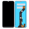 Afficheur Tecno Spark 10C Original LCD Display Tecno spark 10C KI5 KI5K KI5M
