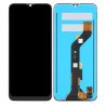 Afficheur Tecno Spark 10C Original LCD Display Tecno spark 10C KI5 KI5K KI5M