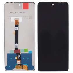 Afficheur Tecno Spark 20 Pro Original LCD Display Tecno spark 20 Pro KJ6
