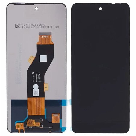 Afficheur Tecno Spark 20 Original LCD Display Tecno spark 20 KJ5