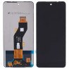 Afficheur Tecno Spark 20 Original LCD Display Tecno spark 20 KJ5