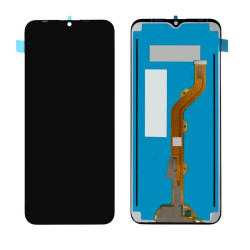 Afficheur Tecno Spark Go Plus LCD Display Tecno spark Go Plus BB4K