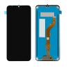 Afficheur Tecno Spark Go Plus LCD Display Tecno spark Go Plus BB4K