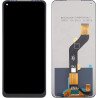 Afficheur Tecno Pova Original LCD Display Tecno Pova LD7