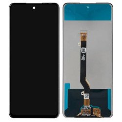 Afficheur Tecno Pova 3 Original LCD Display Tecno Pova 3 LF7N
