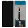 Afficheur Tecno Pova 3 Original LCD Display Tecno Pova 3 LF7N