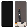 Afficheur Tecno Pova 4 Pro Original LCD Display Tecno Pova 4 Pro LG8 LG8N