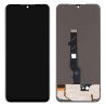 Afficheur Tecno Pova 4 Pro Original LCD Display Tecno Pova 4 Pro LG8 LG8N