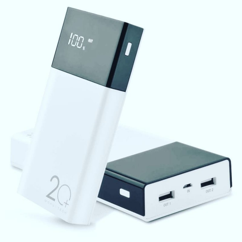 Manette Smartphone Sans fil Bluetooth pour TV Box/Smart TV/VR/PS3