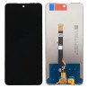 Afficheur Tecno Pova 5 Original LCD Display Tecno Pova 5 LH7 LH7N