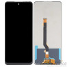 Afficheur Tecno Pova 5 Pro Original LCD Display Tecno Pova 5 Pro LH8 LH8N