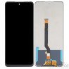 Afficheur Tecno Pova 5 Pro Original LCD Display Tecno Pova 5 Pro LH8 LH8N