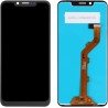 Afficheur Tecno Camon 11 Original LCD Display Tecno Camon 11 Pro CF7