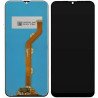 Afficheur Tecno Camon 12 Original LCD Display Tecno Camon 12 CC7