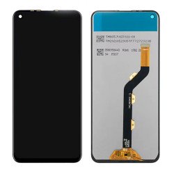 Afficheur Tecno Camon 12 Air Original LCD Display Tecno Camon 12 Air CC6