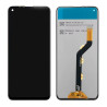 Afficheur Tecno Camon 12 Air Original LCD Display Tecno Camon 12 Air CC6