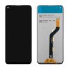 Afficheur Tecno Camon 15 Air Original LCD Display Tecno Camon 15 Air CD6