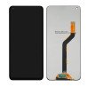 Afficheur Tecno Camon 15 Original LCD Display Tecno Camon 15 CD7