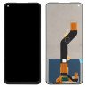 Afficheur Tecno Camon 16 Original LCD Display Tecno Camon 16 CE7 CE7J