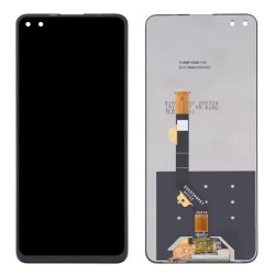 Afficheur Tecno Camon 16 Premier Original LCD Display Tecno Camon 16 Premier CE9 CD6J