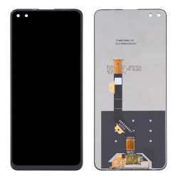Afficheur Tecno Camon 16 Premier Original LCD Display Tecno Camon 16 Premier CE9 CD6J
