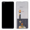 Afficheur Tecno Camon 16 Premier Original LCD Display Tecno Camon 16 Premier CE9 CD6J