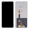 Afficheur Tecno Camon 16 Premier Original LCD Display Tecno Camon 16 Premier CE9 CD6J