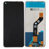 Afficheur Tecno Camon 17 Original LCD Display Tecno Camon 17 CG6