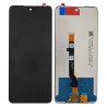 Afficheur Tecno Camon 17P Original LCD Display Tecno Camon 17P CG7