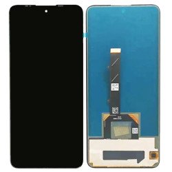Afficheur Tecno Camon 18 Premier Original LCD Display Tecno Camon 18 Premier CH9 CH9N