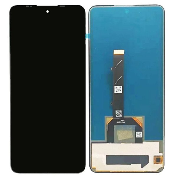 Afficheur Tecno Camon 18 Premier Original LCD Display Tecno Camon 18 Premier CH9 CH9N