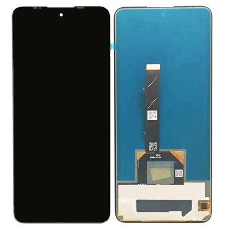 Afficheur Tecno Camon 18 Premier Original LCD Display Tecno Camon 18 Premier CH9 CH9N