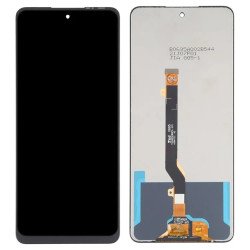 Afficheur Tecno Camon 19 Original LCD Display Tecno Camon 19 CI6N