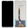 Afficheur Tecno Camon 19 Original LCD Display Tecno Camon 19 CI6N