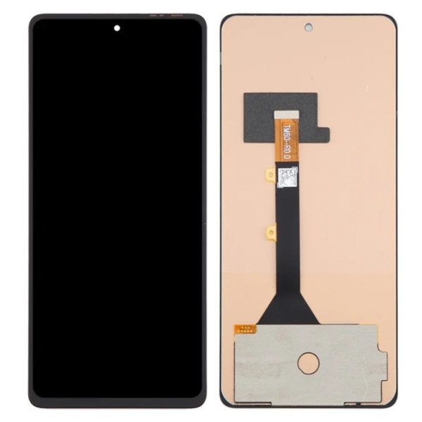 Afficheur Tecno Camon 20/20 Pro Original LCD Display Tecno Camon 20/20 Pro CK6 Ck6N CK7 CK7N