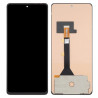 Afficheur Tecno Camon 20/20 Pro Original LCD Display Tecno Camon 20/20 Pro CK6 Ck6N CK7 CK7N