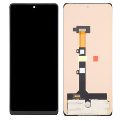 Afficheur Tecno Camon 30 Pro Original LCD Display Tecno Camon 30 Pro CL8