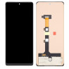 Afficheur Tecno Camon 30 Pro Original LCD Display Tecno Camon 30 Pro CL8