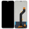 Afficheur Tecno Pouvoir 4 Pro Original LCD Display Tecno Pouvoir 4 Pro LC8