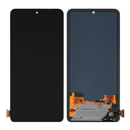 Afficheur Poco F3 OLED LCD Display Xiaomi Poco F3 M2012K11AG