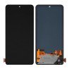 Afficheur Poco F3 OLED LCD Display Xiaomi Poco F3 M2012K11AG