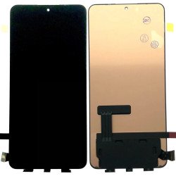 Afficheur Xiaomi Mi 12T OLED LCD Display Xiaomi Mi 12T 220712AG