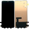 Afficheur Xiaomi Mi 12T OLED LCD Display Xiaomi Mi 12T 220712AG