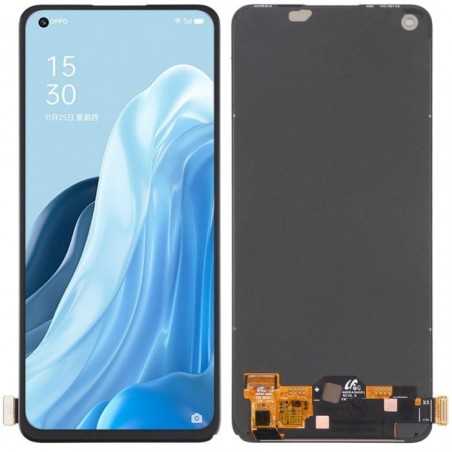 Afficheur OPPO A78 4G OLED LCD Display Oppo A78 4G CPH2565