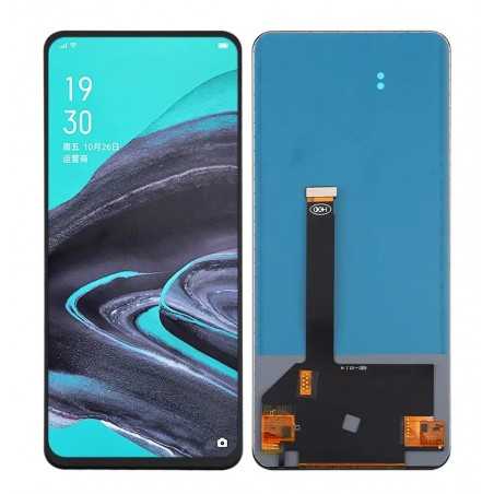 Afficheur OPPO Reno 2 TFT LCD Display Oppo Reno 2 CPH1907
