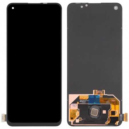 Afficheur OPPO Reno 6 OLED LCD Display Oppo Reno 6 CPH2251