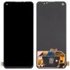 Afficheur OPPO Reno 6 OLED LCD Display Oppo Reno 6 CPH2251
